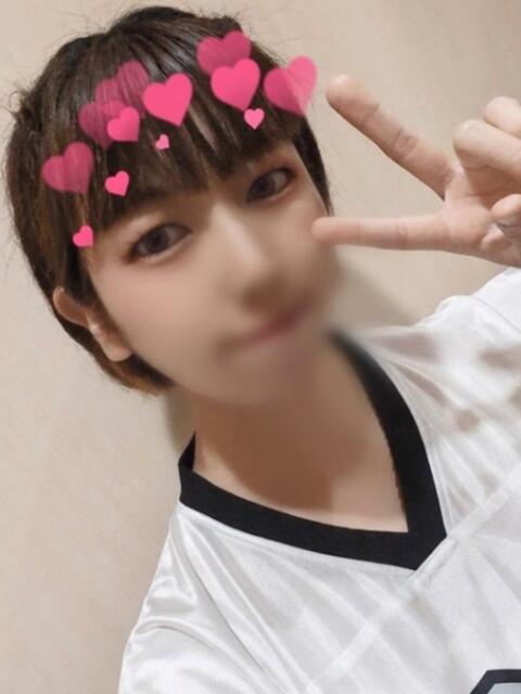 エリザ 奴隷コレクション梅田店（デリヘル）