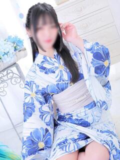 えま Blue Lagoon(ブルーラグーン)（福富町/ソープ）