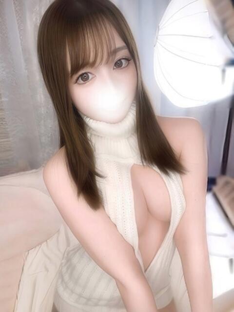 とわ ジュリアングループ八王子店（デリヘル）