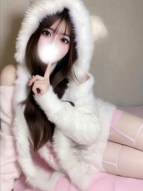 みるく ジュリアングループ八王子店（デリヘル）