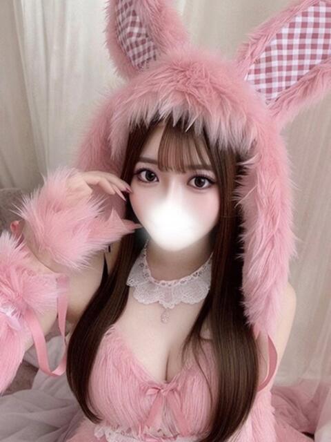 みるく ジュリアングループ八王子店（デリヘル）