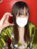 さら さくらん（関内/おっパブ・セクキャバ）