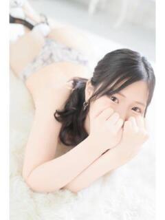 ちはる『プレミアキャスト』 CANDY（金津園/ソープ）