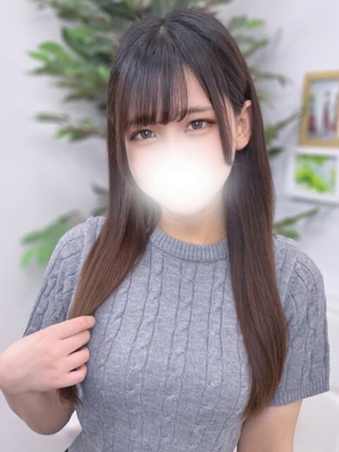 ゆら S級しろうと娘（ホテヘル）