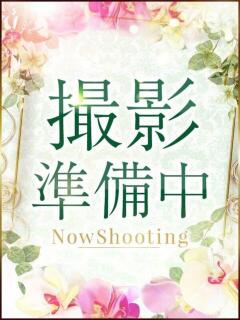 実弥（みや） 姫路性感人妻エステ　アロマージュ（姫路/デリヘル）