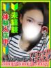 リーナ 全裸にされた女たちor欲しがり痴漢電車（/）