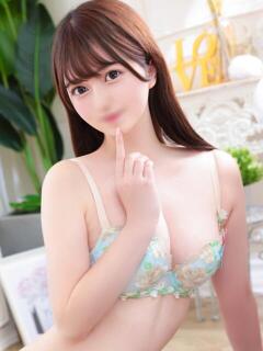 みなみ【S級美脚の逸材降臨】 STELLA NEXT－ステラネクスト－（新宿・歌舞伎町/デリヘル）