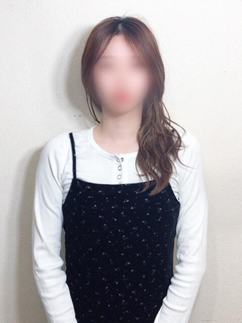 まりな 渋谷じゃっくす（デリヘル）