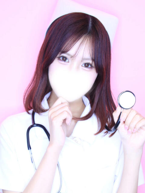 あい カルテDayShift(セクキャバ)