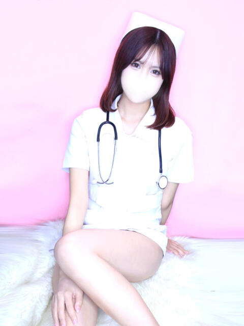 あい カルテDayShift（セクキャバ）