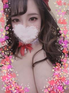 あすか 池袋 大奥（池袋/おっパブ・セクキャバ）