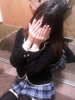 ミア Wonder7 (ワンダー7)（三ノ宮/ヘルス）