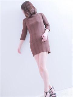 さら 姫路人妻クラブ（姫路/デリヘル）