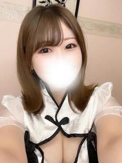 ばにら 宮崎SANSAIN（西橘通り/デリヘル）