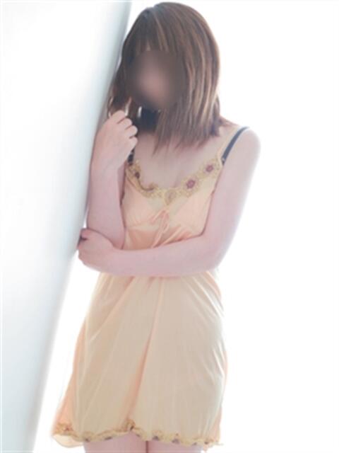 みくる 姫路人妻クラブ（人妻デリヘル）