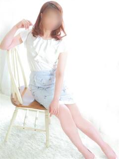 ゆか 姫路人妻クラブ（姫路/デリヘル）