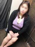 水野 熟女の風俗最終章 横浜本店（関内/デリヘル）