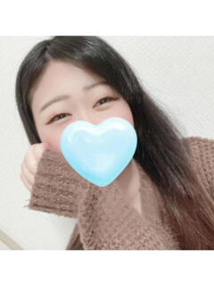 まなか banana（新橋/おっパブ・セクキャバ）