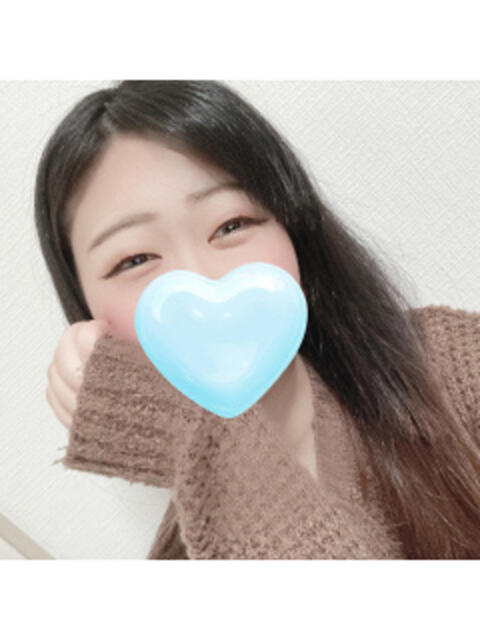 まなか banana（いちゃキャバ）