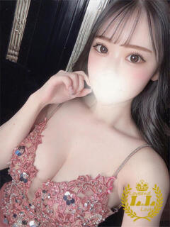 こと ラブ・アンド・ラブ（川反/ソープ）