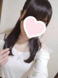 彩香 CLASSY（クラッシー）.神戸（三ノ宮/デリヘル）