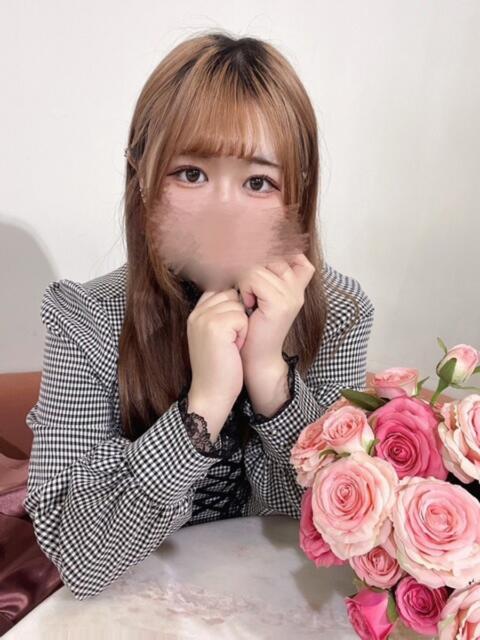 ろあ クリステル(セクキャバ)