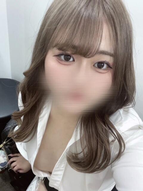 ろあ クリステル(セクキャバ)