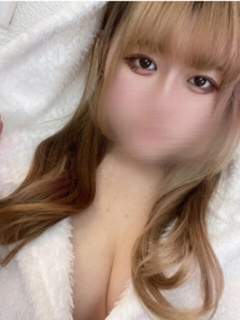 ろあ クリステル(セクキャバ)