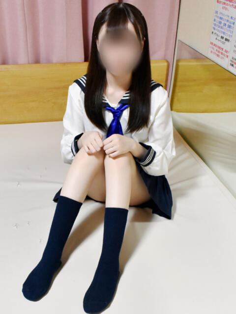 にこ ももいろ白書(店舗型イメクラ)