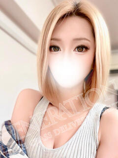 けい NEW GENERATION（宇都宮/デリヘル）