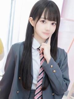 せいら E+アイドルスクール池袋店（池袋/デリヘル）