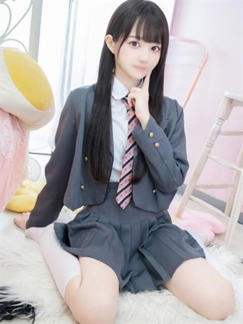 せいら E+アイドルスクール池袋店(デリヘル)