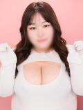 瀬戸 BBW横浜店（関内/デリヘル）