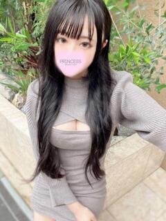 ここ プリンセスセレクション茨木・枚方店（茨木市/デリヘル）