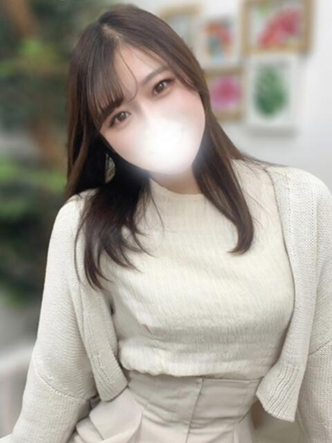 るい S級しろうと娘(ホテヘル)