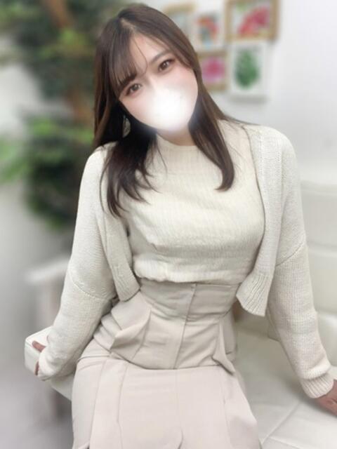 るい S級しろうと娘(ホテヘル)