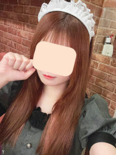 小野寺みみ