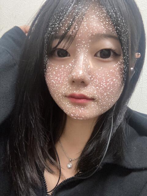 あまね Fink(フィンク)（セクキャバ）