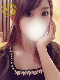 りつ ラブ・アンド・ラブ（川反/ソープ）