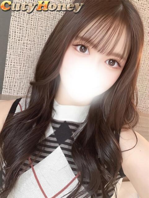 れな キューティーハニー（イメクラ型デリヘル）