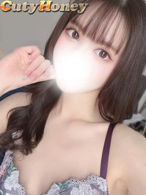 れな キューティーハニー（イメクラ型デリヘル）