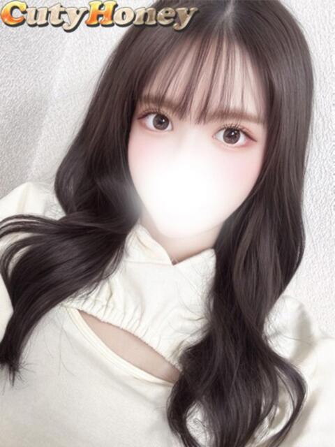 れな キューティーハニー（イメクラ型デリヘル）