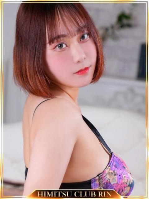 ひなの 秘密倶楽部 凛 船橋本店（お姉さん・人妻デリへル）