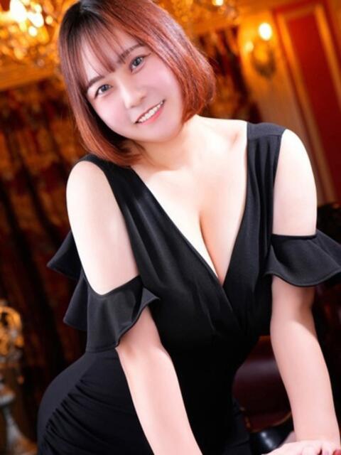 ひなの 秘密倶楽部 凛 船橋本店（お姉さん・人妻デリへル）