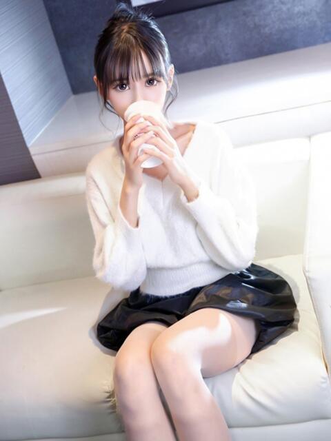 ちわれ Platinum Legend(プラチナムレジェンド)（デリヘル）