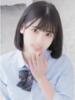藤咲るん 池袋パラダイス（/）
