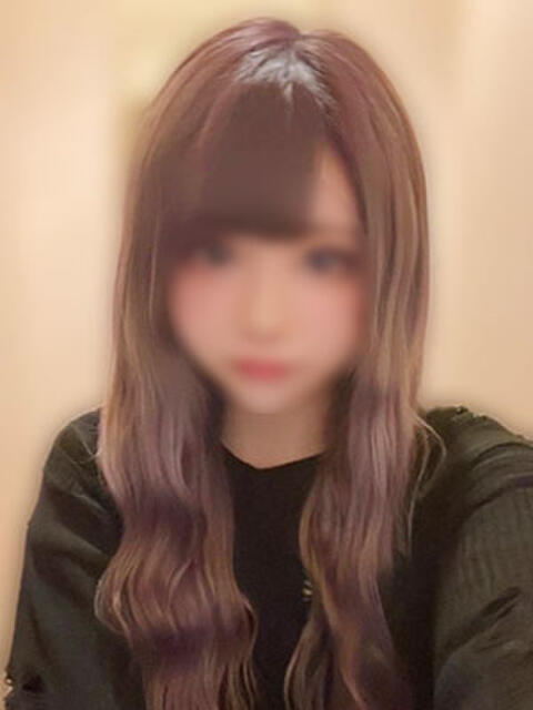 みらん ハッピーハウス（性感イメージクラブ）