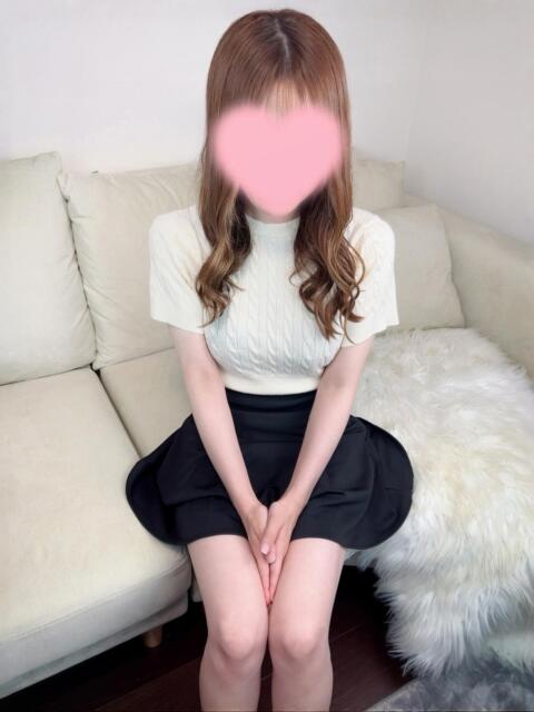 みゆ 宮崎SANSAIN(デリヘル)