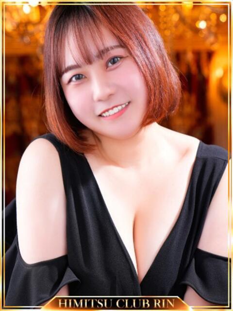 ひなの お客様満足度NO.1デリヘル! 秘密倶楽部 凛 千葉(お姉さん・人妻デリヘル)