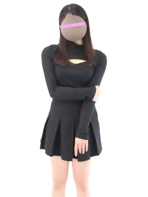 えみる 世界のあんぷり亭 新宿総本店(激安オナクラ)